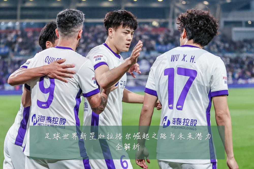足球世界新星加拉格尔崛起之路与未来潜力全解析