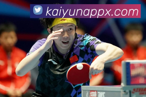 罗林斯砍二十四分三分火力全开雄鹿大胜独行侠库兹马格林高分专题观察
