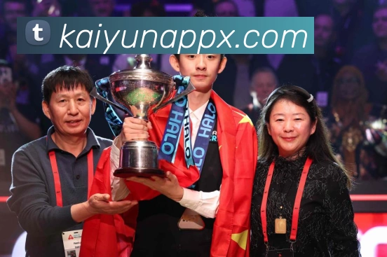 久违的蓝黑荣光今夜重返梅阿查国米时隔三十七年再度主场捧起意甲专题观察
